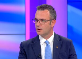 Platforma e Alibeajt/ “Pa Berishën nuk ka bashkim të PD”, Bogdani: E rëndësishme është…