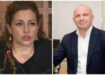 Deputeti i PD denoncoi pagesën 926 mijë euro për siguracionet e udhëtimit, reagon MEPJ: Ja e vërteta