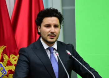 Merr fund ngërçi politik/ Abazoviç: Formohet qeveria e re në Malin e Zi! Do ketë 20 ministri