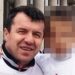 Kolegu italian flet për avokatin shqiptar që u gjet me fyt të prerë në rrugë