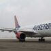 Pas deklaratës së Vuçiç për kërcënime ndaj ‘Air Serbia’/ Reagon Ukraina: Ja e vërteta