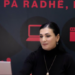 “Çdo dokument ju mbërrin online”/ Drejtoresha e AKSHI-t shpjegon lehtësimin që sjellin sportelet e shërbimeve online