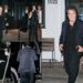 FOTO/ Pas ndarjes së bujshme, Al Pacino kapet mat nën shoqërinë e bukuroshes 28-vjeçare