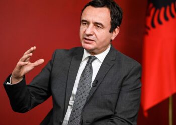 Qeveria e Kosovës merr vendim ekstrem. Ndalon eksportin e disa produkteve ushqimore