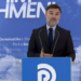 PS nuk përjashtoi Rakipin nga grupi parlamentar, reagon Alibeaj: Sot u provua se Rama nuk…
