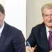 ‘Qëndrimi im ndaj Berishës nuk ndryshon’/ Alibeaj: Nëse bashkohen demokratët të tjerët janë të tepërt