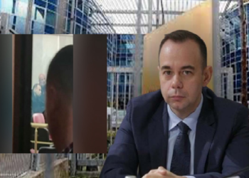 Gykata e Posaçme lë në burg ish-deputetin Bllako: Akuzohet për korrupsion e shpërdorim detyre për aferën e Inceneratorit të Fierit