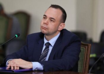 “Jam beqar, por bashkëjetoj dhe kam 3 fëmijë”, çfarë tha Alqi Bllako në gjykatë