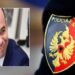 Dje nuk u gjet në banesë/ Detaje nga arrestimi i ish-deputetit socialist. Ja kur u vetëdorëzua në polici Alqi Bllako