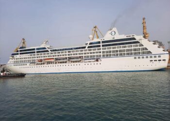 Në vigjilje të sezonit turistik, Rama: 62.1% më shumë vizitorë të huaj krahasuar me 2021