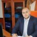 U shkarkua si nënkryetar i Bashkisë Durrës, Gjykata i jep të drejtë djalit të Spartak Brahos