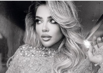 “Je plakë, je vyshkur”/ Aktorja nga Tropoja, Arjola Demiri rrëfen sa keq po i përjeton komentet negative të njerëzve