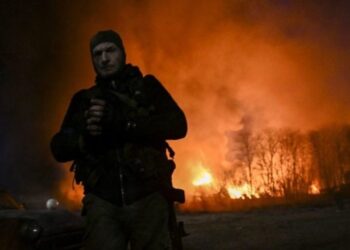 Rritet mbështetja ushtarake: “Kamikazët” e qiellit gati për Ukrainën, Britania nuk ndalet