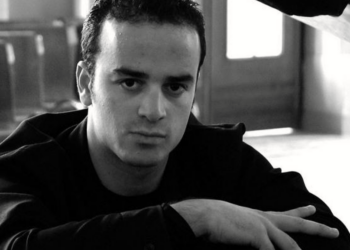 Recitali/ Zhani Ciko: Rally pianistik i Amirit – Peizazhe pianistike nga Ballkani