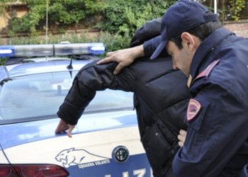 Si e rrëmbeu vajzën shqiptare dhe e çoi në Itali… Kush është i arrestuari për prostitucion?