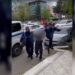 Sekuestrohen armë, municione dhe kokainë! Dy të arrestuar në Tiranë, policia jep detaje