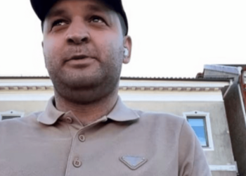 Shqiptari në Suedi ofron kafe falas për të moshuarit: Kjo gjë do të vazhdojë derisa të jenë gjallë!