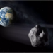 Rreziku/ NASA jep paralajmërimin e papritur, një asteroid gjigand do të kalojë pranë Tokës ditën e sotme