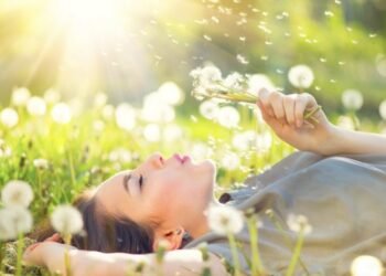 Këto shenja të horoskopit do të kenë shumë fat në ditët e ardhshme