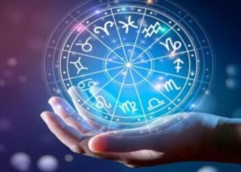 I nevojiten çdokujt afër, cilat janë 3 shenjat më të forta të horoskopit