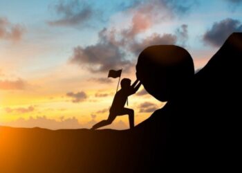 Njihuni me tre shenjat e horoskopit, që i kanë zili të gjithë