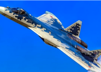 Lufta/ Turqia kërcënon Perëndimin: Me jepni F-16 ose blej avionë rusë