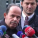 A udhëtoi Bllako me Zoton? Flet avokati: S’ka lidhje, s’është provë bindëse. Nuk i ka prodhuar ai aktet, vetëm i ka dorëzuar