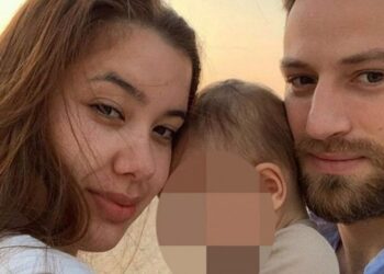 Publikohet video e zyrtarëve grekë që tallen dhe qeshin me vrasjen e Caroline: Vajzat e vogla thonë do të martohem me pilot