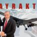 Vuçiç kërkon të blejë dronët ‘Bajraktar’. Erdogani më premtoi!