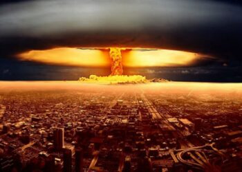 Deputeti ukrainas ka një ‘lutje’ ndaj Putin: Hidh bombën atomike! Kievi dhe Perëndimi vetëm atë kuptojnë