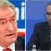 “Akt turpi i Berishës për të përçarë PD-në”/ Bardhi reagon për Kuvendin Rithemelimit: I shërben interesit të tij personal
