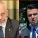 “E parashikova, ia çova me SMS”/ Basha për deklaratën e Ramës: Me atë kam komunikuar vetëm dy herë