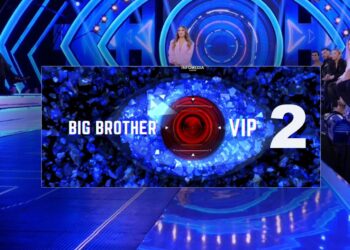 VIP-at që pritet të futen në BBV 2, nga ish-i i Bora Zemanit te konkurenti i Për’puthen!