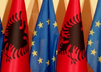 “Shqipëria gati për hapjen e negociatave”/ PE: Hera e parë që tri institucionet europiane njëzëri japin ‘dritën jeshile’
