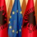 “Shqipëria gati për hapjen e negociatave”/ PE: Hera e parë që tri institucionet europiane njëzëri japin ‘dritën jeshile’