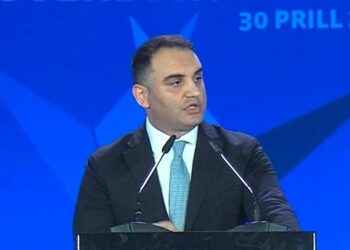 Këlliçi: Rama nuk do të kishte patur asnjë shans me një opozitë të vërtetë