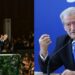 Berisha sulmon Ramën e numëron 9 dështimet: U përpoq të marrë peng e të asgjesojë PD! Mblodhi “Kanabo-Kongresin”! Ministreshat e tij e shpallin si “Zeusi”, apo…!