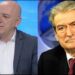 Bejko: Nëse Berisha vihet në krye të PD, do jetë katastrofë dhe fundi i saj. Ai nuk ka më një kartë morale