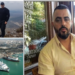 Kush është 38-vjeçari, babai i dy fëmijëve që i dha fund jetës brenda makinës/ Punonte shofer në Portin e Durrësit