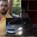 ‘Kishte ushtruar dhunë, bashkëshortja me urdhër mbrojtje’/ Drama e familjare, si i dha fund jetës 38-vjeçari