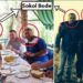 Lidhje me Habilajt/ 12 vite burg për ish-drejtorin e Policisë në Dhërmi Sokol Bode