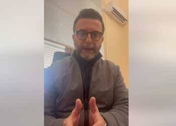 “Ne i kemi lënë vetëm punëtorët”/ Braçe: Bëjmë sikur bëjmë beteja për ta, por s’i pyesim fare!