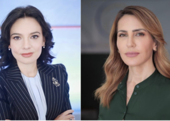 Majlinda Bregu presidente? Spiropali: Është një zonjë me hijeshi, me njohuri perëndimore