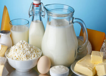 Nga djathi, gjalpi dhe gjiza/ Rriten edhe çmimet e bulmetit në ditët në vijim. Ja sa do paguajnë qytetarët