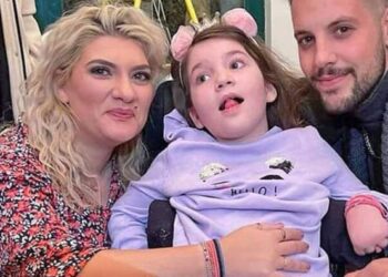 Zbardhen të dhënat tonditëse për vrasjen e tre fëmijëve/ Bashkëshortja e tradhtonte me të afërmin e tij, burri e rrahu tre herë para vajzës