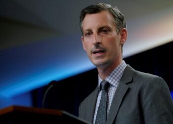 Masakrat e Putin/ DASH: Sulmet e fundit të Rusisë në Ukrainë tregojnë një “fushatë terrori”