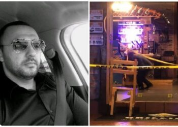 “Po çmendem, s’më intereson ç’kam humbur mik”/ U bë bosi i kokainës, si ra Ergys Dashi në kontakt me kartelet e drogës në Amerikën e Jugut