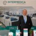 Intermedica – Tashmë edhe Qendër Diagnostikuese!