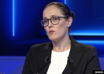 Ibrahimaj për VOA: Politikat që ndërmorëm për përballimin e pandemisë, ndikuan pozitivisht në rritjen ekonomike