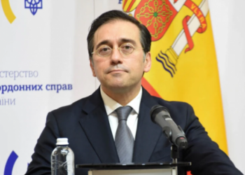 “Paraqesin rrezik për sigurinë e shtetit tonë”/ Spanja dëbon rreth 25 diplomatë rusë